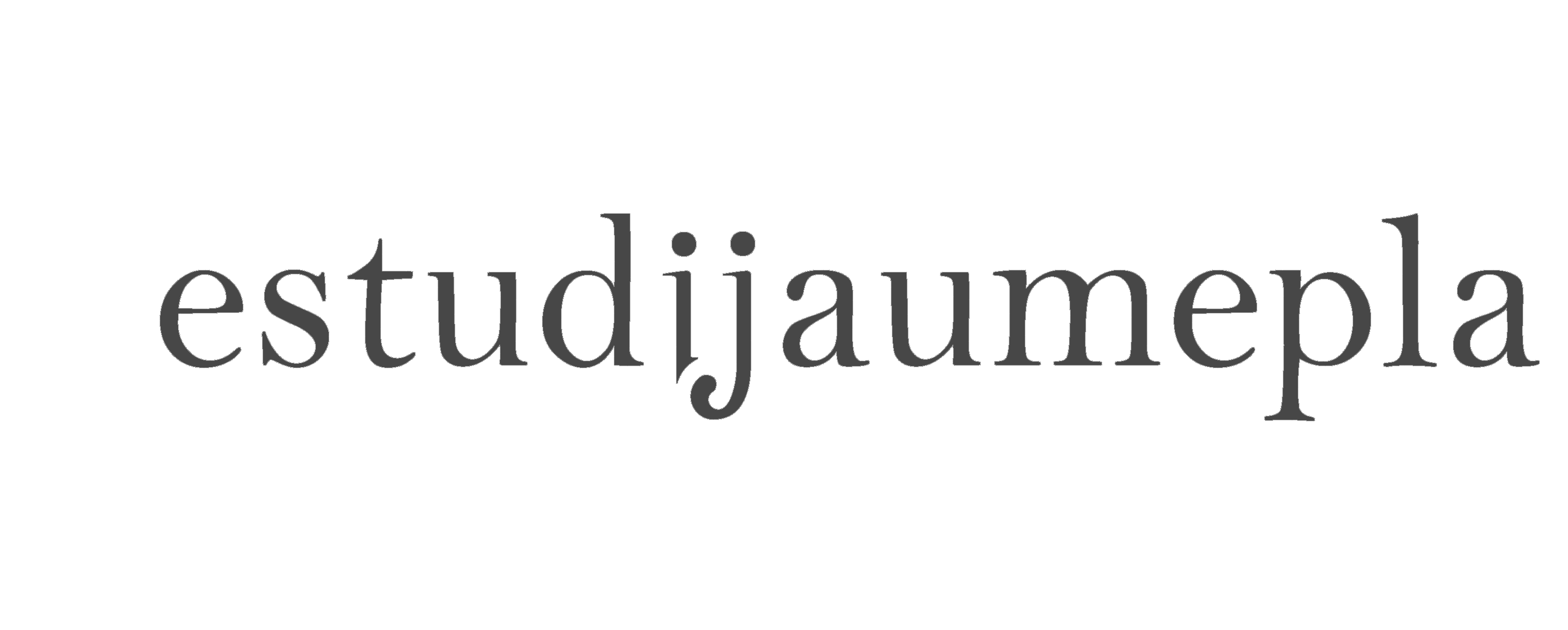 estudijaumepla